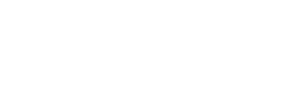 AEC AI Foundations