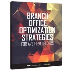 AEC Branch Office Optimization E-Book_2018_WEB IMAGE-1