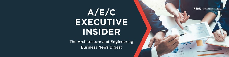 AEC Exec Insider LP header 2a