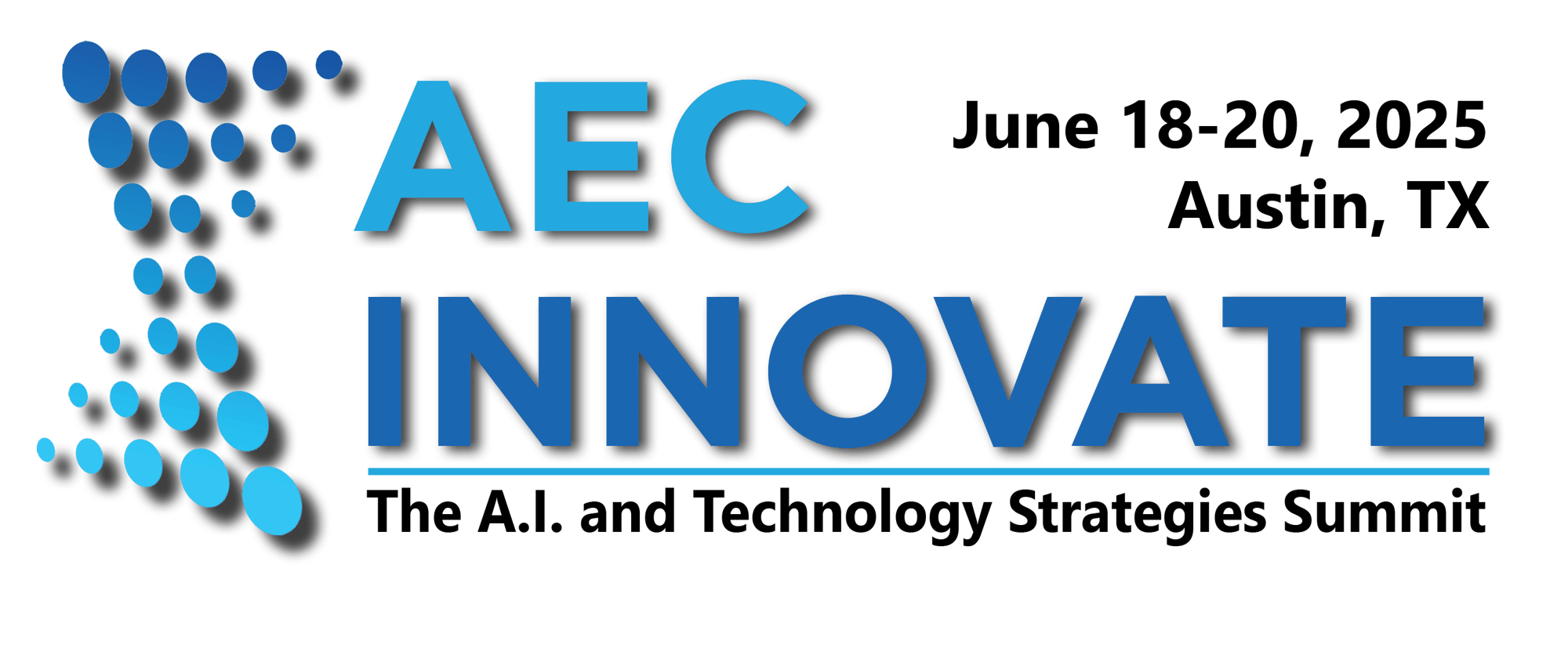 AEC Innovate 25 logo for light background-1