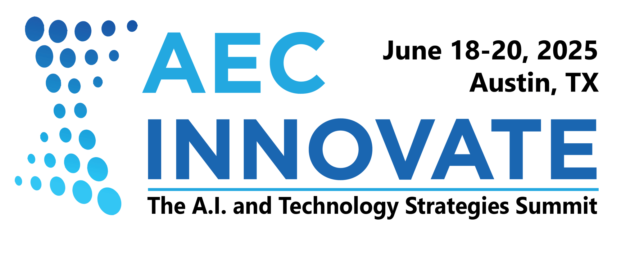 AEC Innovate 25 logo for light background-2