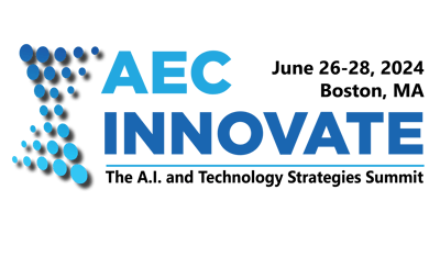 AEC Innovate logo NO DS  for light background-1