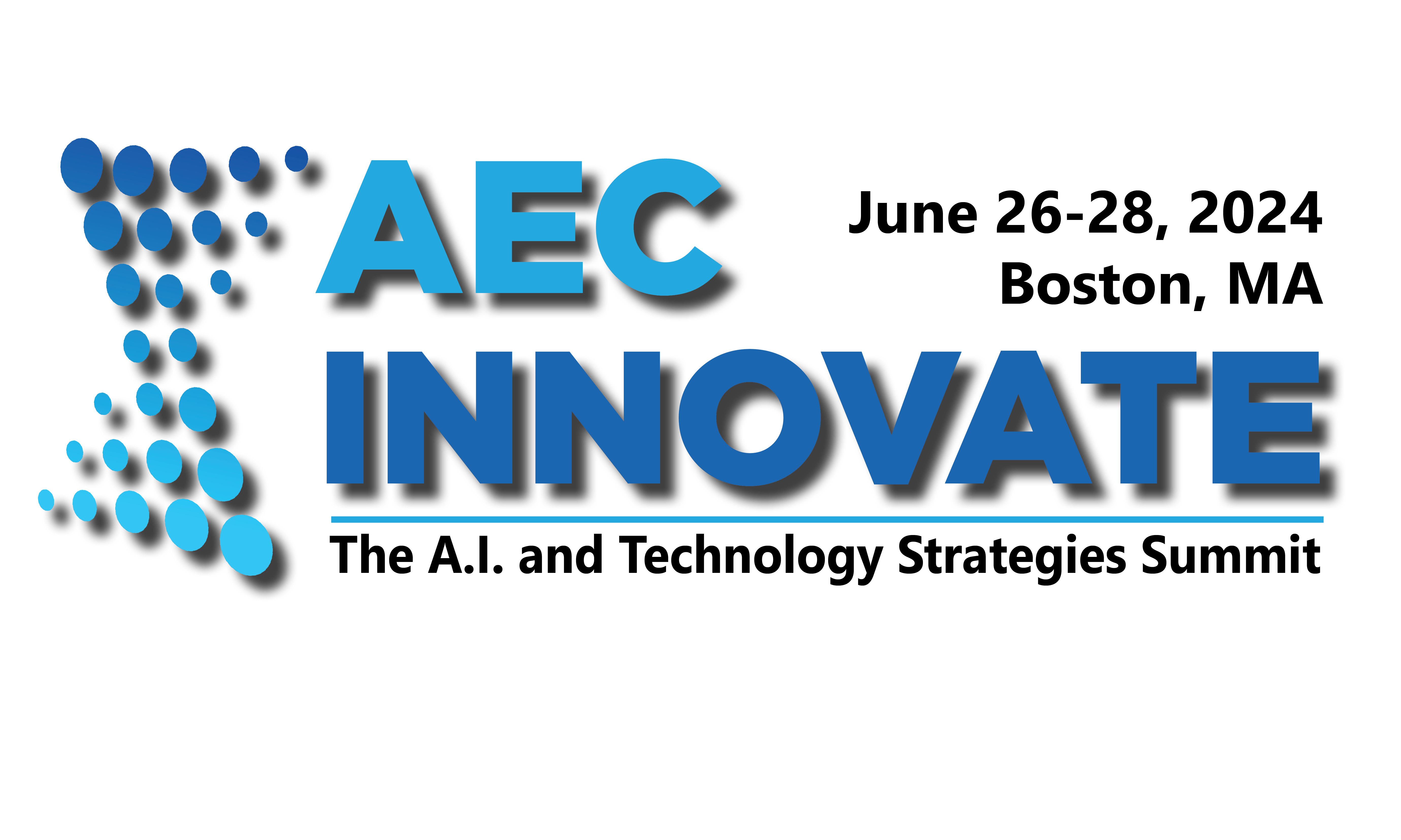 AEC Software Logo PNG Transparent & SVG Vector - Freebie Supply