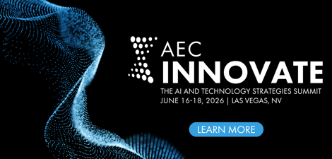 AEC INNOVATE June 16-18