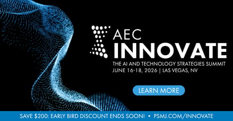 AEC INNOVATE