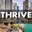 AEC tHRIVE 25 icon-1