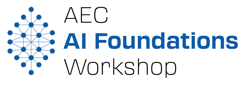 AEC-AI-PreCon-Logo