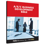 AEC-Business-Development-Bible_Ebook-1