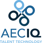 AECIQ Logo 2 (002)