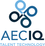 AECIQ Logo 2 (002)