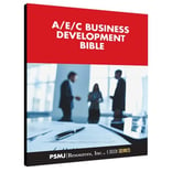 AEC_Business_Development_Bible_Ebook-3.jpg