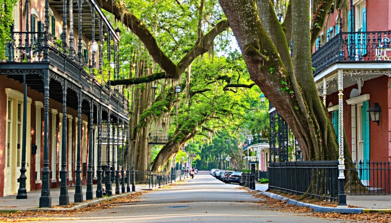 New Orleans-1