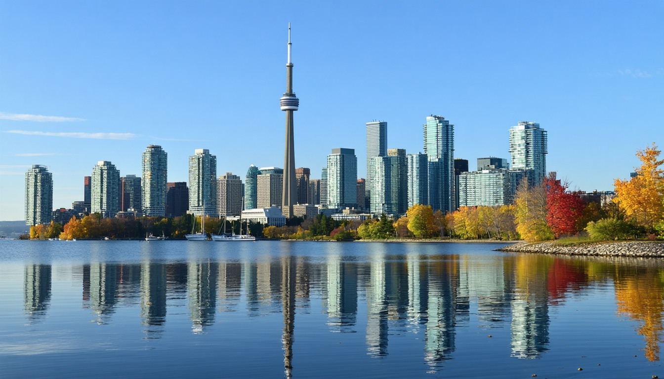 Toronto-2