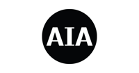 AIA Logo