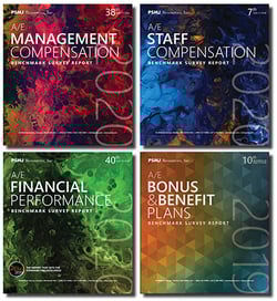 ALL 4 BUNDLE_2020