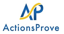 AP_Logo_FullColor_Metallic cropped