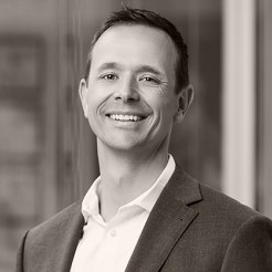 Aaron Tippie, P.E.