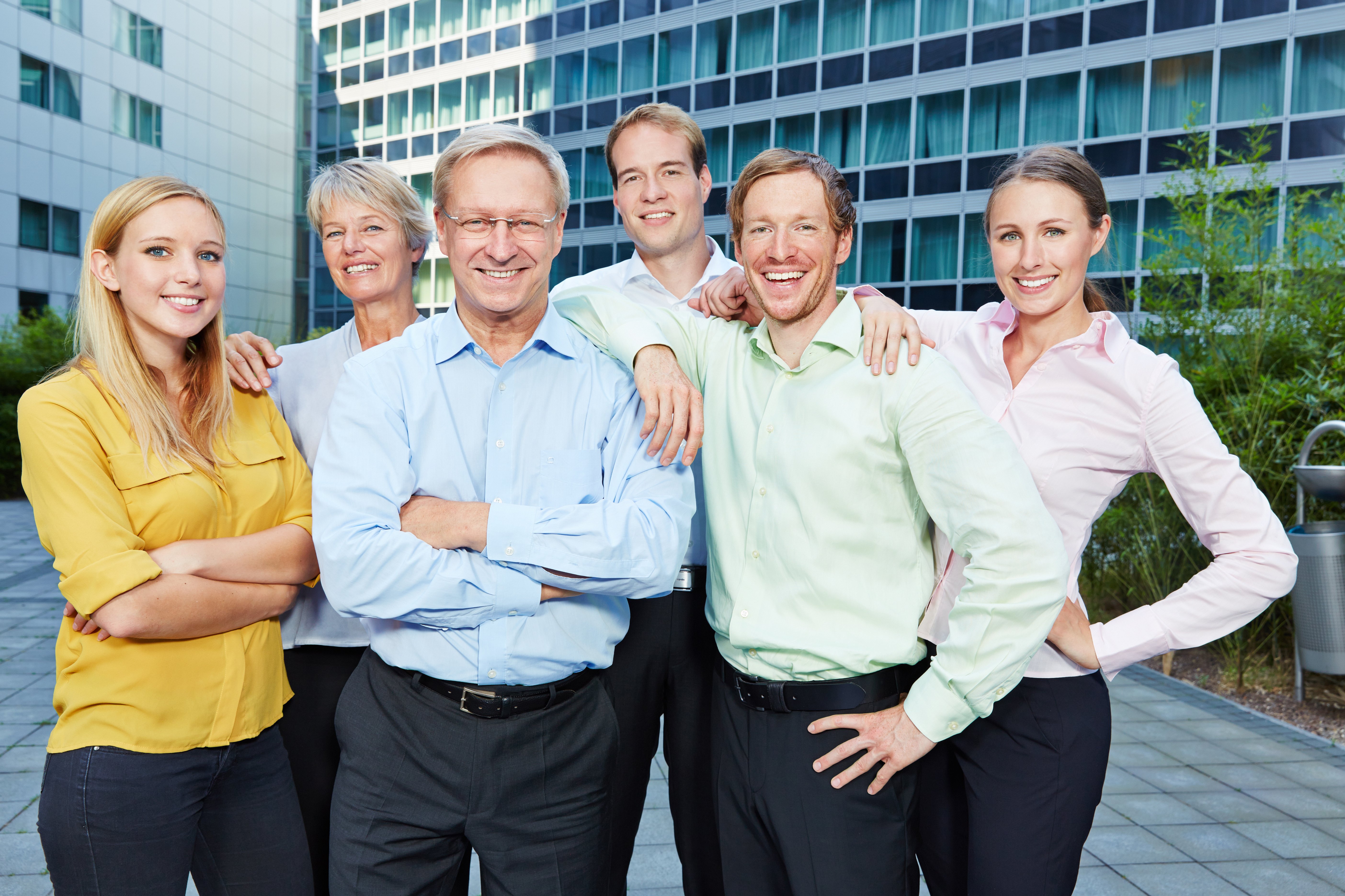 AdobeStock_101145598