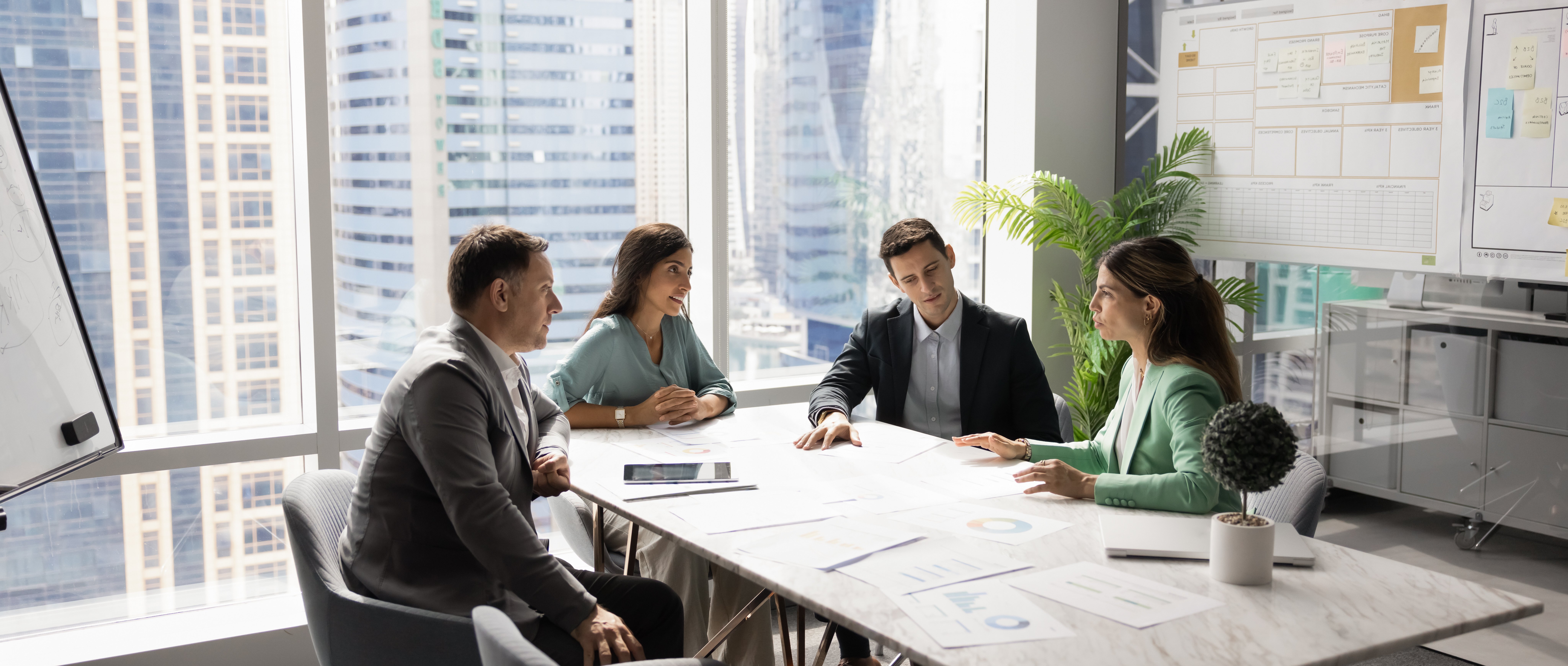 AdobeStock_1387909796