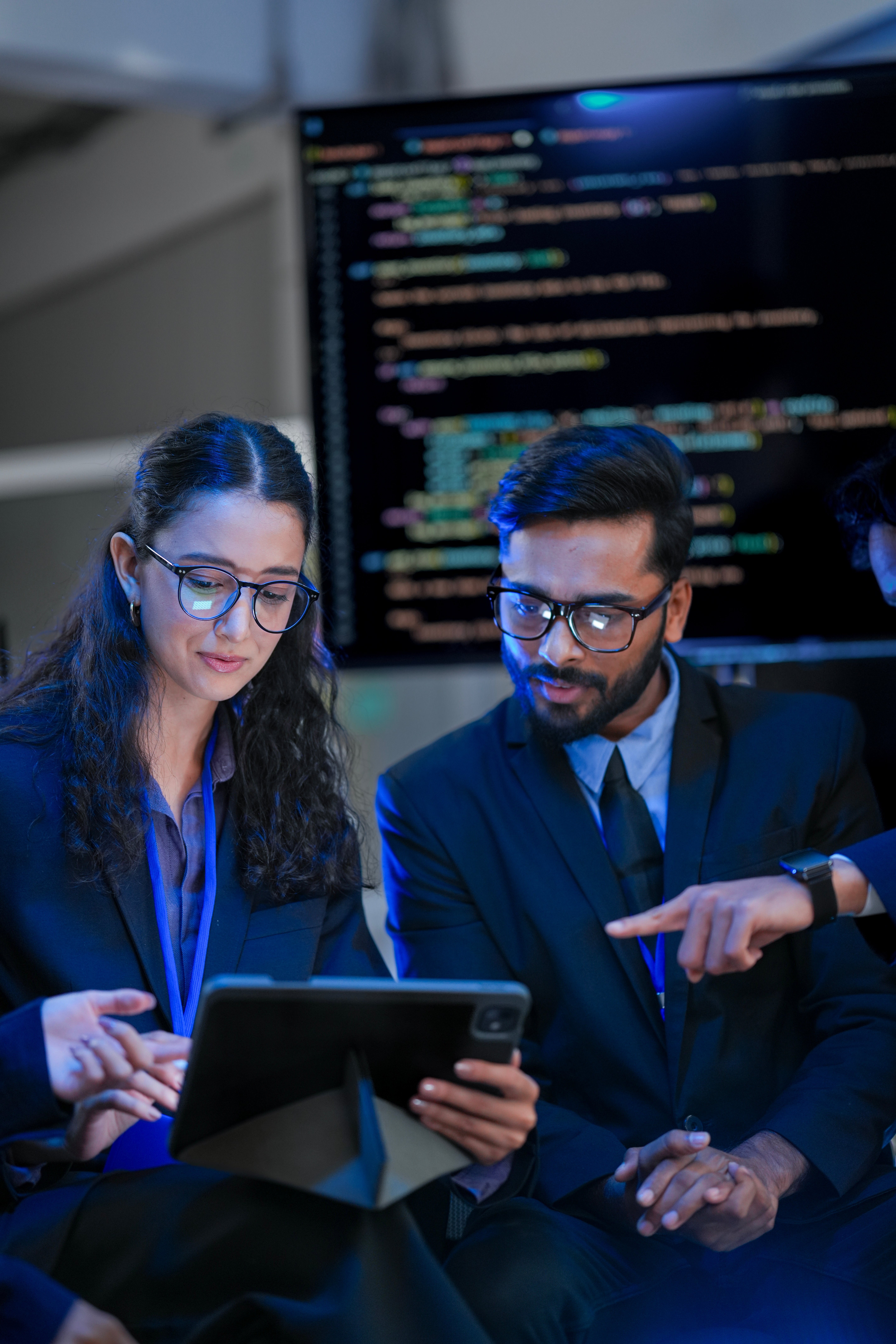 AdobeStock_1646053509