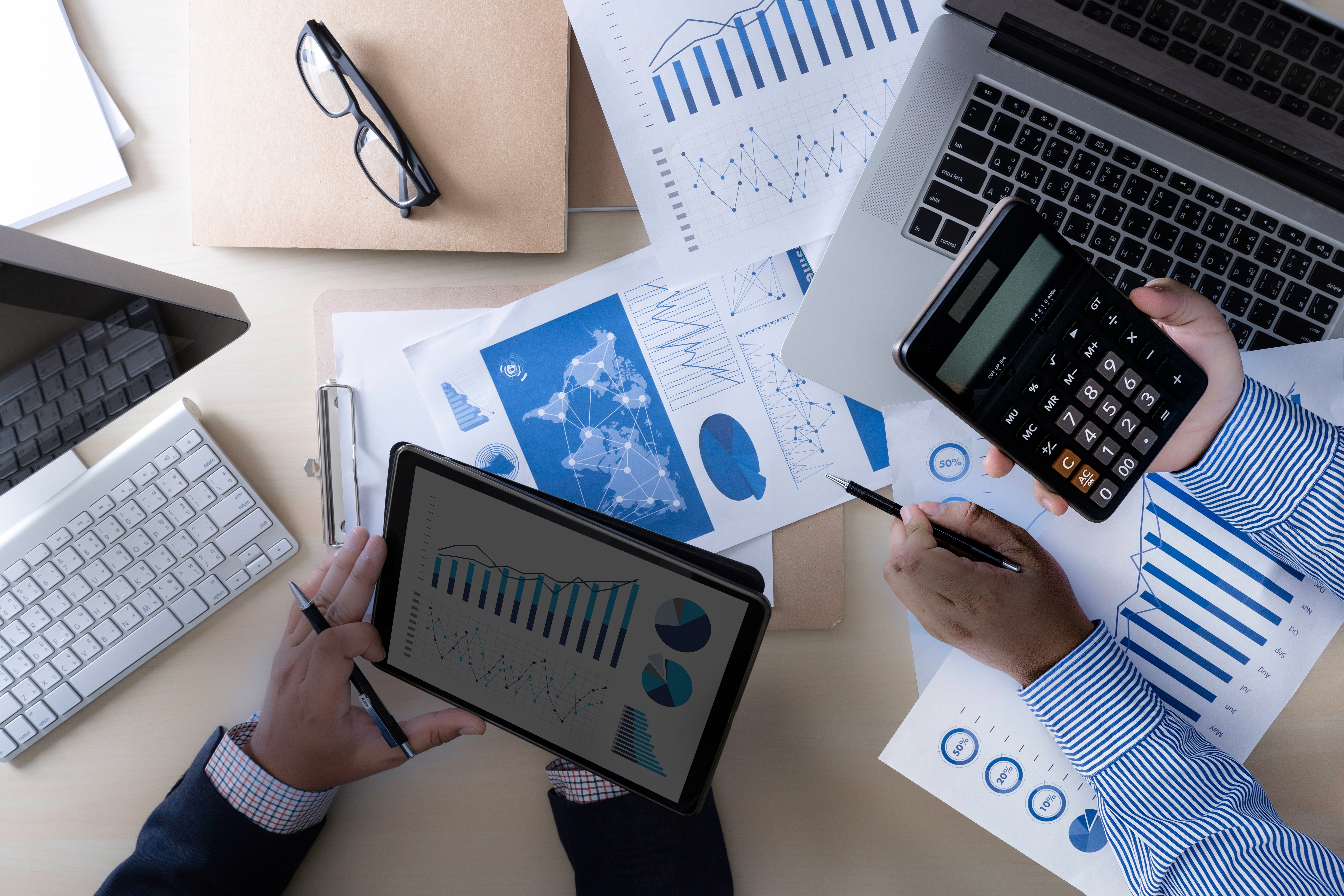 AdobeStock_225295332