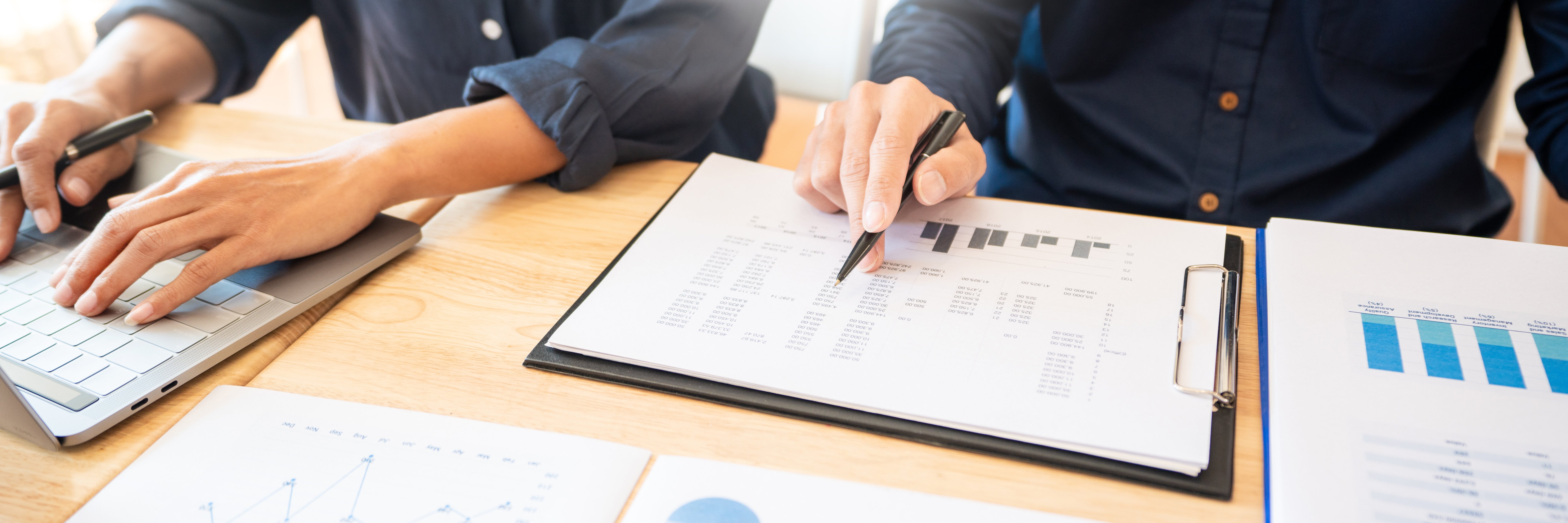 AdobeStock_312659120