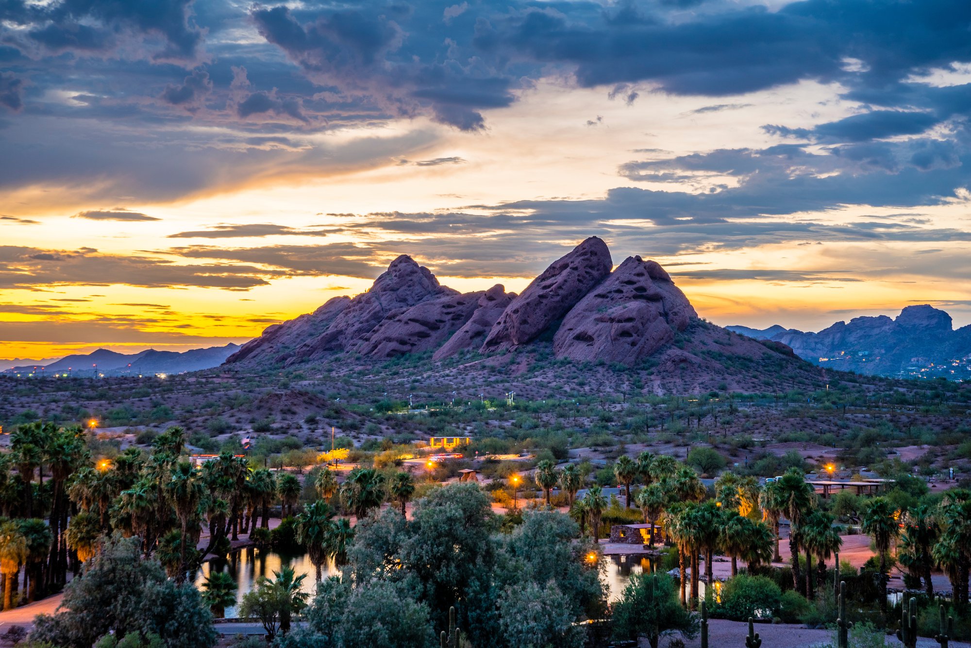 AdobeStock_357059736 AdobeStock_357059736