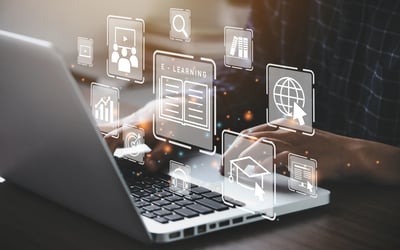 AdobeStock_465164163