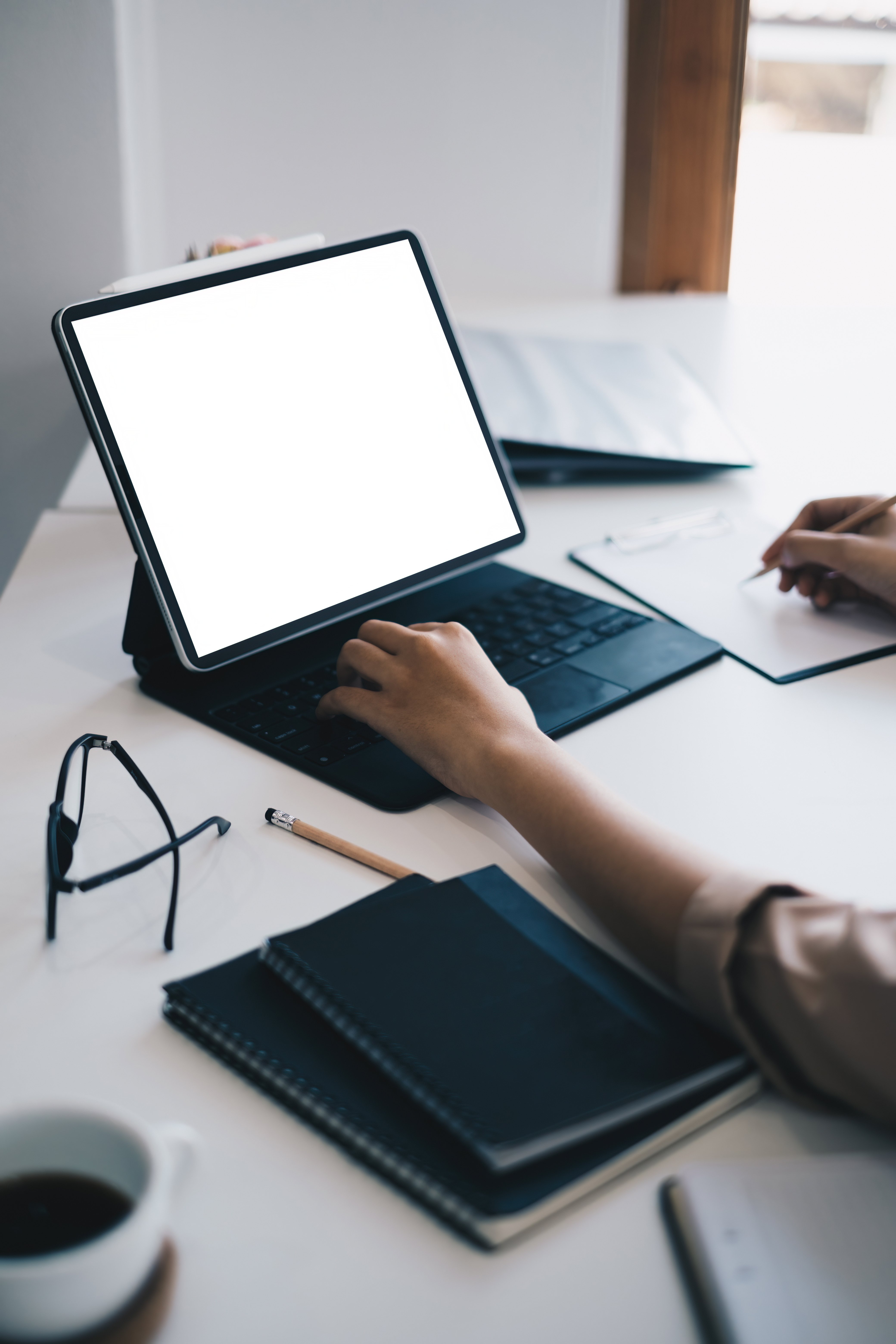 AdobeStock_489975186
