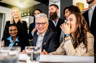 AdobeStock_576730903