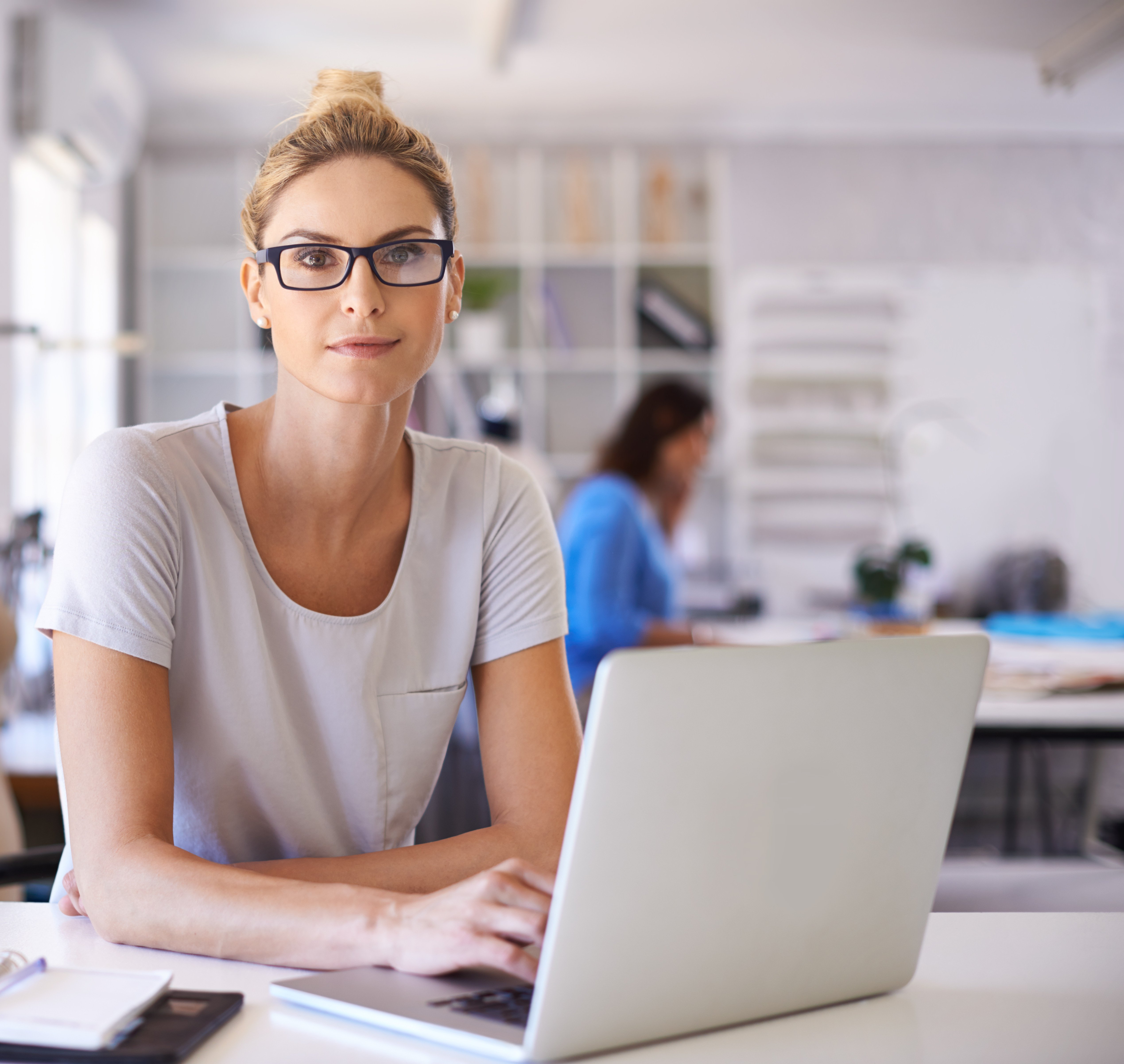 AdobeStock_604298744