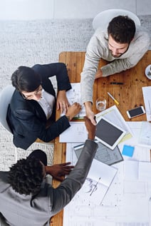 AdobeStock_805884748