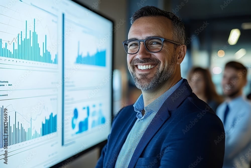 AdobeStock_961766979_Preview