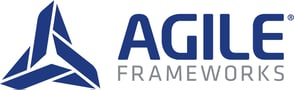 Agile_CMYK_Hori_Logo_031522