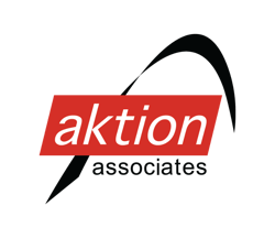Aktion Associates Logo - Final 2024 - Space (002) (1)
