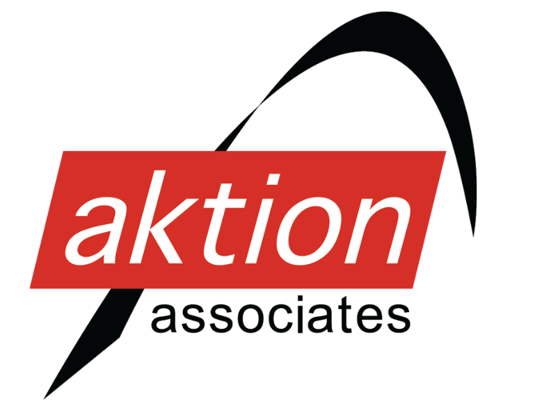 Aktion Associates Logo - Final 2024 - Space (002)