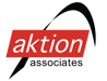 Aktion Associates Logo - Final 2024 - Space (002)