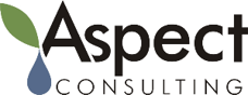 Aspect_Logo_Large