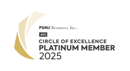 Award-Logos-2025_2