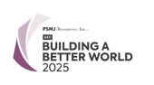 Award-Logos-2025_4