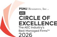 Award-Logos-2026-COE-black