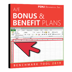 A/E Bonus & Benefit Plans Benchmark Tool