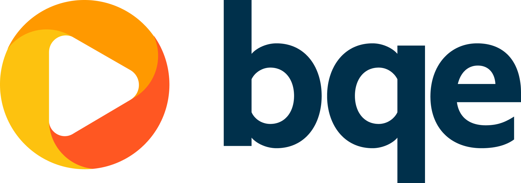 BQE - Color (6)