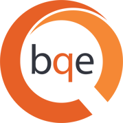 BQE Logo-png-1