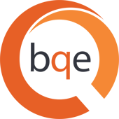 BQE-Logo_1920x1920