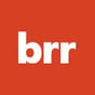 BRRlogo