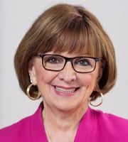 Barbara Bruno web