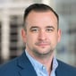 Bill Harbeson Capstan Tax Strategies SQ