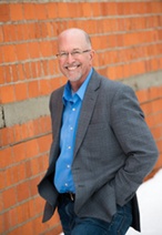 Bob-Morrison_Winter-2014_002.jpg