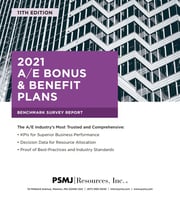 Bonus Benefits Cover 2021-1